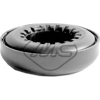 Valivé ložisko, ložisko pružné vzpěry, , Metalcaucho, 48909