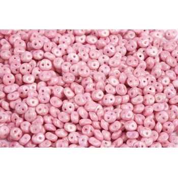 Korálek Es-o® Bead č. 50