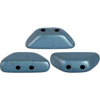 Korálek Tinos® par Puca® č. 17