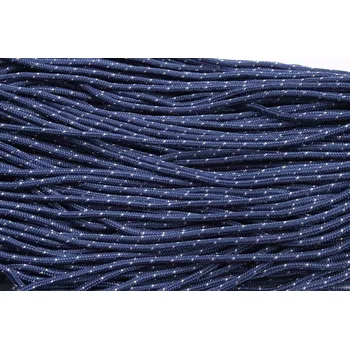 Korálek Paracord č.104 (2mm)