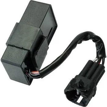 Elektroinstalace pro motocykl CDI jednotka zapalování CPI SX50 SM50