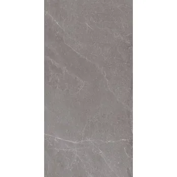 Stavební materiál NOVÉ GALA NOVÁ GALA GRES / NOWA GALA DLAŽBA TIOGA TG13 LAPPATO 29,7x59,7 GALA-157000