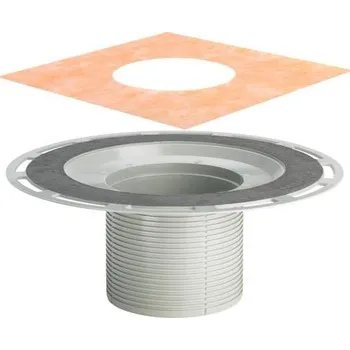 Viega 471064 Advantix-nástavbový prvek 471 064