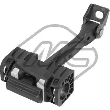 Dveře karosérie Uchycení dveří, , Metalcaucho, 43908