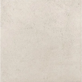 Dlažba TUBADZIN DLAŽBA P-DOVER GREY REKT. 44,8x44,8 6005152