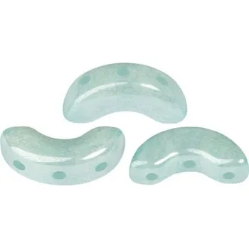 Korálek Arcos® par Puca® č. 144