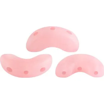 Korálek Arcos® par Puca® č. 216