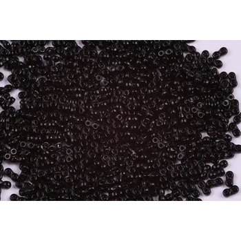 Korálek Infinity - Estrela č.93 (6x3mm)