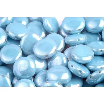 Korálek Preciosa Candy™ č.94 (12mm)