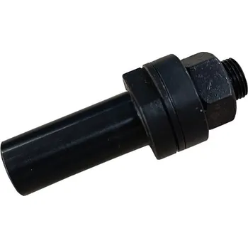 Pilový kotouč Unášecí trn pro pilový kotouč HSS s otvorem 16mm / upínací stopka 16mm HS-TRN-005