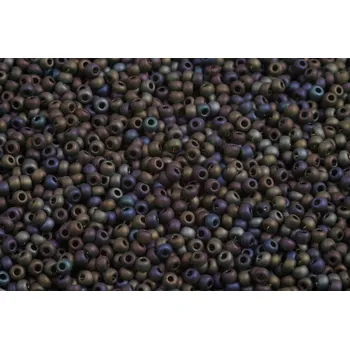 Šperk VP Preciosa rokajl 10/0 č. 251 (10g)