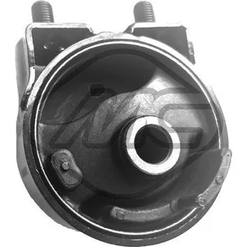 Zavěšení motoru Zavěšení motoru, , Metalcaucho, 23282