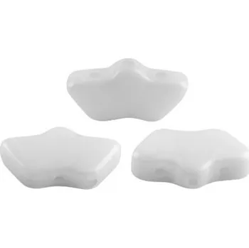 Korálek Delos® par Puca® č. 9