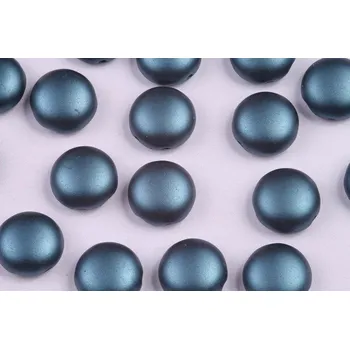 Korálek Preciosa Candy™ č.82 (12mm)