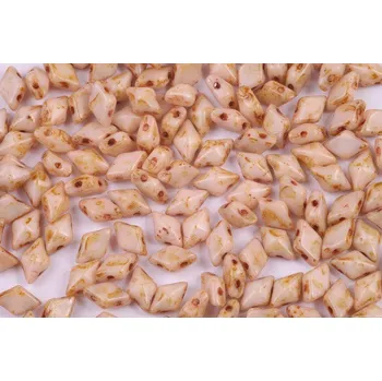 Korálek DIAMONDUO™ č.2