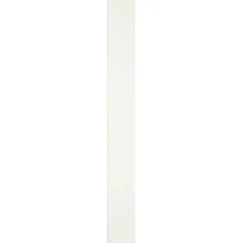 Stavební materiál PARADYZ OBKLAD SHINY LINES BIANCO ORGANIC REKT. 29,8x89,8 PAR-157723