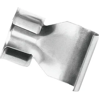 Rapid Nástavec na odpájení k horkovzdušné pistoli 35,5 mm