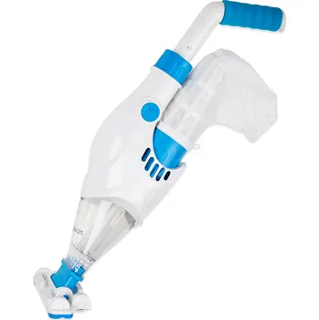 Manuální bazénové vysavač Poolstar Aquajack P1111