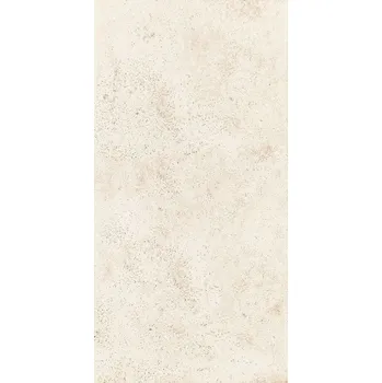 Obklad TUBADZIN OBKLAD MARGOT 2020 BEIGE 60,8x30,8 6004807