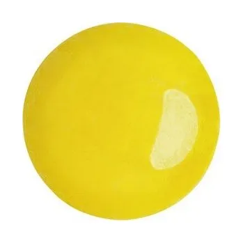 Korálek Kabošon par Puca® č. 24