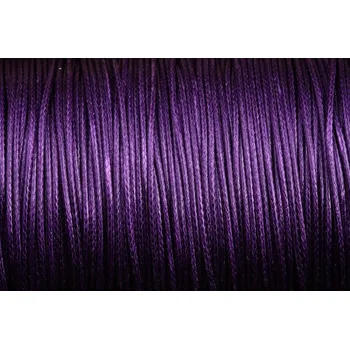 Korálek Šňůra 189 - lesklá