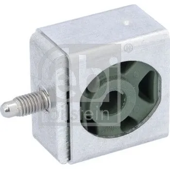 Držák, výfukový systém FEBI BILSTEIN 182242