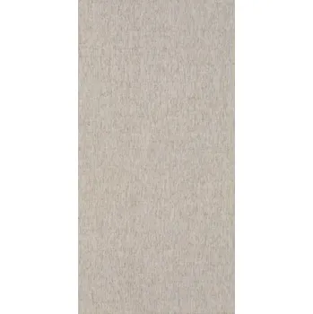 Stavební materiál PARADYZ OBKLAD SYMETRY/SYMETRO GRYS 30x60 PAR-155116