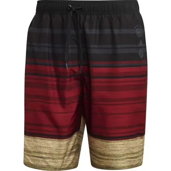 Pánské plavky adidas DFB FS1323 S