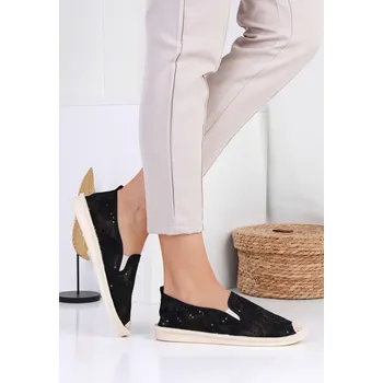 Dámské tenisky SPORT Krajkové slipry 1934-2B Velikost: 36