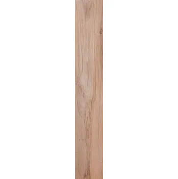 Dlažba CERRAD DLAŽBA MATTINA SABBIA REKT. 1202x193x8 CER-141209