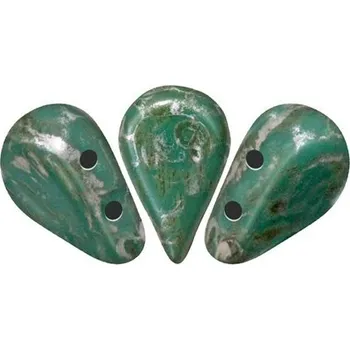 Korálek Amos® par Puca® č. 236