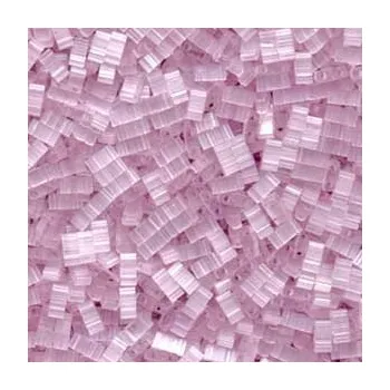 Korálek MIYUKI Half Tila - č.719