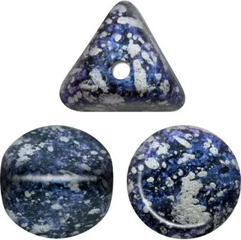 Korálek Ilos® par Puca® č. 28