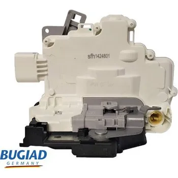 Autozámek Zámek dveří BUGIAD BSP24801