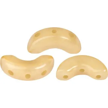 Korálek Arcos® par Puca® č. 150