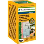 LOVELA Terezín Touchdown Quattro