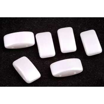 Korálek Carrier č. 26 (9x17mm)