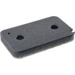 Filtr do sušiček Miele BG 9499230