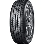 Pneumatiky YOKOHAMA geolandar x-cv (g057) 295/40 R21 111W TL XL M+S