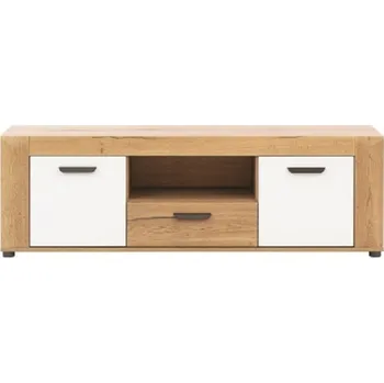 Televizní stolek Televizní stolek Besto