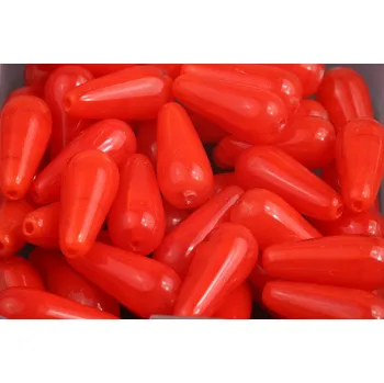 Korálek Korálky 3964 (20X9 mm)