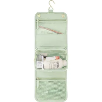 Stackers Hanging Washbag 20,5 x 8,5 x 15,5 cm