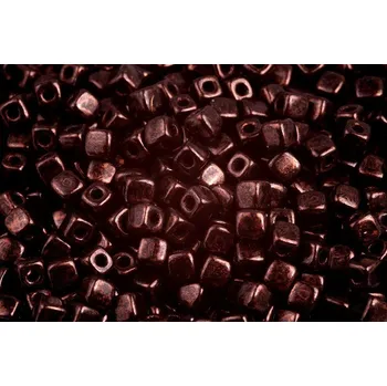 Korálek CUBIX korálky - č.71