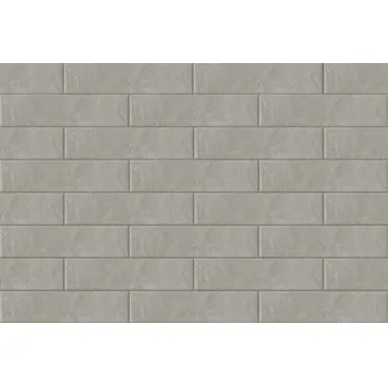 CERRAD OBKLAD.KÁMEN MACRO GRYS 30,0x7,4x0,90cm CER-160444