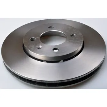 Brzdový kotouč Brzdový kotouč DENCKERMANN B130655