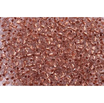 Šperk Preciosa rokajl 6/0 č. 896 (50g)