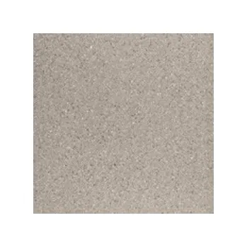 Stavební materiál NOVÉ GALA NOVÁ GALA GRES / NOWA GALA DLAŽBA QUARZITE QZ13 NATURAL 30x30 GALA-123848