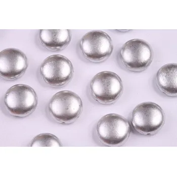 Korálek Preciosa Candy™ č.76 (12mm)