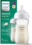 Philips Avent Natural Response SCY933/01 240 ml
