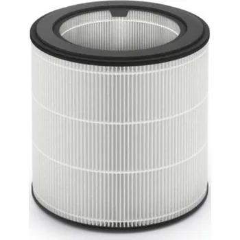 Příslušenství pro čističku vzduchu Philips Náhradní NanoProtect filtr FY0194/30